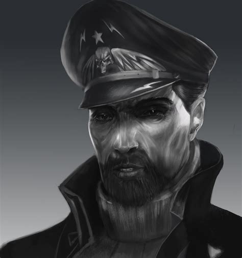 stukov imhentai|Artist ::: Stukove .